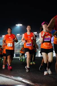 BIB: 25144, 26479
                            <button type="button" onclick="openModal(16110800)" class="btn btn-primary btn-sm float-right btn-popup" data-toggle="modal" data-target=".modal-high-quality">
                        <i class="fas fa-shopping-cart"></i> Add to Cart
                    </button>
                                            <button type="button" onclick="isThisMe(16110800, true)" class="btn btn-success btn-sm float-right btn-popup btn-isme hidden" data-toggle="tooltip" data-placement="bottom" title="นี่คือรูปของคุณใช่ไหม คลิกที่นี่เพื่อเอาเข้าอัลบั้ม">
                        <i class="fas fa-plus"></i> Add to album
                    </button>
                    <button type="button" onclick="isThisMe(16110800, false)" class="btn btn-warning btn-sm float-right btn-popup btn-isnotme hidden">
                        <i class="fas fa-ban"></i> Remove from album
                    </button>