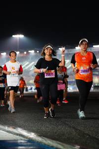 BIB: 26052, 21877, 25871
                            <button type="button" onclick="openModal(16117093)" class="btn btn-primary btn-sm float-right btn-popup" data-toggle="modal" data-target=".modal-high-quality">
                        <i class="fas fa-shopping-cart"></i> Add to Cart
                    </button>
                                            <button type="button" onclick="isThisMe(16117093, true)" class="btn btn-success btn-sm float-right btn-popup btn-isme hidden" data-toggle="tooltip" data-placement="bottom" title="นี่คือรูปของคุณใช่ไหม คลิกที่นี่เพื่อเอาเข้าอัลบั้ม">
                        <i class="fas fa-plus"></i> Add to album
                    </button>
                    <button type="button" onclick="isThisMe(16117093, false)" class="btn btn-warning btn-sm float-right btn-popup btn-isnotme hidden">
                        <i class="fas fa-ban"></i> Remove from album
                    </button>