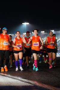 BIB: 23331, 25401, 22782, 26051
                            <button type="button" onclick="openModal(16112379)" class="btn btn-primary btn-sm float-right btn-popup" data-toggle="modal" data-target=".modal-high-quality">
                        <i class="fas fa-shopping-cart"></i> Add to Cart
                    </button>
                                            <button type="button" onclick="isThisMe(16112379, true)" class="btn btn-success btn-sm float-right btn-popup btn-isme hidden" data-toggle="tooltip" data-placement="bottom" title="นี่คือรูปของคุณใช่ไหม คลิกที่นี่เพื่อเอาเข้าอัลบั้ม">
                        <i class="fas fa-plus"></i> Add to album
                    </button>
                    <button type="button" onclick="isThisMe(16112379, false)" class="btn btn-warning btn-sm float-right btn-popup btn-isnotme hidden">
                        <i class="fas fa-ban"></i> Remove from album
                    </button>