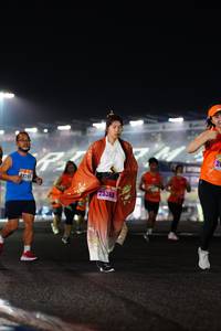 BIB: 39207, 25360
                            <button type="button" onclick="openModal(16120242)" class="btn btn-primary btn-sm float-right btn-popup" data-toggle="modal" data-target=".modal-high-quality">
                        <i class="fas fa-shopping-cart"></i> Add to Cart
                    </button>
                                            <button type="button" onclick="isThisMe(16120242, true)" class="btn btn-success btn-sm float-right btn-popup btn-isme hidden" data-toggle="tooltip" data-placement="bottom" title="นี่คือรูปของคุณใช่ไหม คลิกที่นี่เพื่อเอาเข้าอัลบั้ม">
                        <i class="fas fa-plus"></i> Add to album
                    </button>
                    <button type="button" onclick="isThisMe(16120242, false)" class="btn btn-warning btn-sm float-right btn-popup btn-isnotme hidden">
                        <i class="fas fa-ban"></i> Remove from album
                    </button>