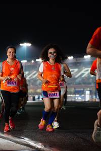 BIB: 26379, 25987
                            <button type="button" onclick="openModal(16111439)" class="btn btn-primary btn-sm float-right btn-popup" data-toggle="modal" data-target=".modal-high-quality">
                        <i class="fas fa-shopping-cart"></i> Add to Cart
                    </button>
                                            <button type="button" onclick="isThisMe(16111439, true)" class="btn btn-success btn-sm float-right btn-popup btn-isme hidden" data-toggle="tooltip" data-placement="bottom" title="นี่คือรูปของคุณใช่ไหม คลิกที่นี่เพื่อเอาเข้าอัลบั้ม">
                        <i class="fas fa-plus"></i> Add to album
                    </button>
                    <button type="button" onclick="isThisMe(16111439, false)" class="btn btn-warning btn-sm float-right btn-popup btn-isnotme hidden">
                        <i class="fas fa-ban"></i> Remove from album
                    </button>