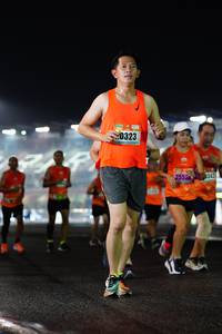 BIB: 0323, 2553
                            <button type="button" onclick="openModal(16100715)" class="btn btn-primary btn-sm float-right btn-popup" data-toggle="modal" data-target=".modal-high-quality">
                        <i class="fas fa-shopping-cart"></i> Add to Cart
                    </button>
                                            <button type="button" onclick="isThisMe(16100715, true)" class="btn btn-success btn-sm float-right btn-popup btn-isme hidden" data-toggle="tooltip" data-placement="bottom" title="นี่คือรูปของคุณใช่ไหม คลิกที่นี่เพื่อเอาเข้าอัลบั้ม">
                        <i class="fas fa-plus"></i> Add to album
                    </button>
                    <button type="button" onclick="isThisMe(16100715, false)" class="btn btn-warning btn-sm float-right btn-popup btn-isnotme hidden">
                        <i class="fas fa-ban"></i> Remove from album
                    </button>