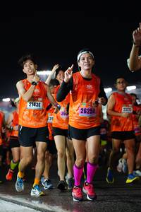 BIB: 21436, 23212, 26254, 263, 239, 
                            <button type="button" onclick="openModal(16113245)" class="btn btn-primary btn-sm float-right btn-popup" data-toggle="modal" data-target=".modal-high-quality">
                        <i class="fas fa-shopping-cart"></i> Add to Cart
                    </button>
                                            <button type="button" onclick="isThisMe(16113245, true)" class="btn btn-success btn-sm float-right btn-popup btn-isme hidden" data-toggle="tooltip" data-placement="bottom" title="นี่คือรูปของคุณใช่ไหม คลิกที่นี่เพื่อเอาเข้าอัลบั้ม">
                        <i class="fas fa-plus"></i> Add to album
                    </button>
                    <button type="button" onclick="isThisMe(16113245, false)" class="btn btn-warning btn-sm float-right btn-popup btn-isnotme hidden">
                        <i class="fas fa-ban"></i> Remove from album
                    </button>