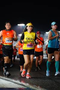 BIB: 21050, 25055, 753, 263
                            <button type="button" onclick="openModal(16102986)" class="btn btn-primary btn-sm float-right btn-popup" data-toggle="modal" data-target=".modal-high-quality">
                        <i class="fas fa-shopping-cart"></i> Add to Cart
                    </button>
                                            <button type="button" onclick="isThisMe(16102986, true)" class="btn btn-success btn-sm float-right btn-popup btn-isme hidden" data-toggle="tooltip" data-placement="bottom" title="นี่คือรูปของคุณใช่ไหม คลิกที่นี่เพื่อเอาเข้าอัลบั้ม">
                        <i class="fas fa-plus"></i> Add to album
                    </button>
                    <button type="button" onclick="isThisMe(16102986, false)" class="btn btn-warning btn-sm float-right btn-popup btn-isnotme hidden">
                        <i class="fas fa-ban"></i> Remove from album
                    </button>