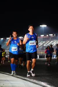 BIB: 83107, 10540
                            <button type="button" onclick="openModal(16140976)" class="btn btn-primary btn-sm float-right btn-popup" data-toggle="modal" data-target=".modal-high-quality">
                        <i class="fas fa-shopping-cart"></i> Add to Cart
                    </button>
                                            <button type="button" onclick="isThisMe(16140976, true)" class="btn btn-success btn-sm float-right btn-popup btn-isme hidden" data-toggle="tooltip" data-placement="bottom" title="นี่คือรูปของคุณใช่ไหม คลิกที่นี่เพื่อเอาเข้าอัลบั้ม">
                        <i class="fas fa-plus"></i> Add to album
                    </button>
                    <button type="button" onclick="isThisMe(16140976, false)" class="btn btn-warning btn-sm float-right btn-popup btn-isnotme hidden">
                        <i class="fas fa-ban"></i> Remove from album
                    </button>