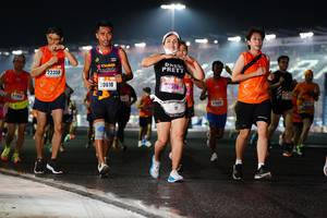 BIB: 22358, 20610, 22999
                            <button type="button" onclick="openModal(16103557)" class="btn btn-primary btn-sm float-right btn-popup" data-toggle="modal" data-target=".modal-high-quality">
                        <i class="fas fa-shopping-cart"></i> Add to Cart
                    </button>
                                            <button type="button" onclick="isThisMe(16103557, true)" class="btn btn-success btn-sm float-right btn-popup btn-isme hidden" data-toggle="tooltip" data-placement="bottom" title="นี่คือรูปของคุณใช่ไหม คลิกที่นี่เพื่อเอาเข้าอัลบั้ม">
                        <i class="fas fa-plus"></i> Add to album
                    </button>
                    <button type="button" onclick="isThisMe(16103557, false)" class="btn btn-warning btn-sm float-right btn-popup btn-isnotme hidden">
                        <i class="fas fa-ban"></i> Remove from album
                    </button>