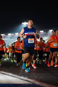 BIB: 79207, 2113
                            <button type="button" onclick="openModal(16110466)" class="btn btn-primary btn-sm float-right btn-popup" data-toggle="modal" data-target=".modal-high-quality">
                        <i class="fas fa-shopping-cart"></i> Add to Cart
                    </button>
                                            <button type="button" onclick="isThisMe(16110466, true)" class="btn btn-success btn-sm float-right btn-popup btn-isme hidden" data-toggle="tooltip" data-placement="bottom" title="นี่คือรูปของคุณใช่ไหม คลิกที่นี่เพื่อเอาเข้าอัลบั้ม">
                        <i class="fas fa-plus"></i> Add to album
                    </button>
                    <button type="button" onclick="isThisMe(16110466, false)" class="btn btn-warning btn-sm float-right btn-popup btn-isnotme hidden">
                        <i class="fas fa-ban"></i> Remove from album
                    </button>