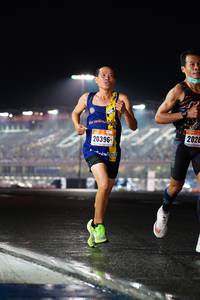 BIB: 2026, 20396
                            <button type="button" onclick="openModal(16084169)" class="btn btn-primary btn-sm float-right btn-popup" data-toggle="modal" data-target=".modal-high-quality">
                        <i class="fas fa-shopping-cart"></i> Add to Cart
                    </button>
                                            <button type="button" onclick="isThisMe(16084169, true)" class="btn btn-success btn-sm float-right btn-popup btn-isme hidden" data-toggle="tooltip" data-placement="bottom" title="นี่คือรูปของคุณใช่ไหม คลิกที่นี่เพื่อเอาเข้าอัลบั้ม">
                        <i class="fas fa-plus"></i> Add to album
                    </button>
                    <button type="button" onclick="isThisMe(16084169, false)" class="btn btn-warning btn-sm float-right btn-popup btn-isnotme hidden">
                        <i class="fas fa-ban"></i> Remove from album
                    </button>