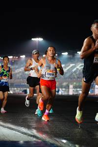 BIB: 20090, 20476
                            <button type="button" onclick="openModal(16085097)" class="btn btn-primary btn-sm float-right btn-popup" data-toggle="modal" data-target=".modal-high-quality">
                        <i class="fas fa-shopping-cart"></i> Add to Cart
                    </button>
                                            <button type="button" onclick="isThisMe(16085097, true)" class="btn btn-success btn-sm float-right btn-popup btn-isme hidden" data-toggle="tooltip" data-placement="bottom" title="นี่คือรูปของคุณใช่ไหม คลิกที่นี่เพื่อเอาเข้าอัลบั้ม">
                        <i class="fas fa-plus"></i> Add to album
                    </button>
                    <button type="button" onclick="isThisMe(16085097, false)" class="btn btn-warning btn-sm float-right btn-popup btn-isnotme hidden">
                        <i class="fas fa-ban"></i> Remove from album
                    </button>