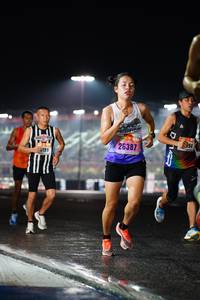 BIB: 26387, 4199
                            <button type="button" onclick="openModal(16086700)" class="btn btn-primary btn-sm float-right btn-popup" data-toggle="modal" data-target=".modal-high-quality">
                        <i class="fas fa-shopping-cart"></i> Add to Cart
                    </button>
                                            <button type="button" onclick="isThisMe(16086700, true)" class="btn btn-success btn-sm float-right btn-popup btn-isme hidden" data-toggle="tooltip" data-placement="bottom" title="นี่คือรูปของคุณใช่ไหม คลิกที่นี่เพื่อเอาเข้าอัลบั้ม">
                        <i class="fas fa-plus"></i> Add to album
                    </button>
                    <button type="button" onclick="isThisMe(16086700, false)" class="btn btn-warning btn-sm float-right btn-popup btn-isnotme hidden">
                        <i class="fas fa-ban"></i> Remove from album
                    </button>