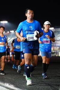 BIB: 421, 11508, 13786
                            <button type="button" onclick="openModal(16148350)" class="btn btn-primary btn-sm float-right btn-popup" data-toggle="modal" data-target=".modal-high-quality">
                        <i class="fas fa-shopping-cart"></i> Add to Cart
                    </button>
                                            <button type="button" onclick="isThisMe(16148350, true)" class="btn btn-success btn-sm float-right btn-popup btn-isme hidden" data-toggle="tooltip" data-placement="bottom" title="นี่คือรูปของคุณใช่ไหม คลิกที่นี่เพื่อเอาเข้าอัลบั้ม">
                        <i class="fas fa-plus"></i> Add to album
                    </button>
                    <button type="button" onclick="isThisMe(16148350, false)" class="btn btn-warning btn-sm float-right btn-popup btn-isnotme hidden">
                        <i class="fas fa-ban"></i> Remove from album
                    </button>