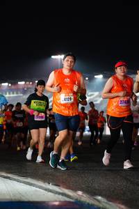 BIB: 4128, 27439, 26990
                            <button type="button" onclick="openModal(16109460)" class="btn btn-primary btn-sm float-right btn-popup" data-toggle="modal" data-target=".modal-high-quality">
                        <i class="fas fa-shopping-cart"></i> Add to Cart
                    </button>
                                            <button type="button" onclick="isThisMe(16109460, true)" class="btn btn-success btn-sm float-right btn-popup btn-isme hidden" data-toggle="tooltip" data-placement="bottom" title="นี่คือรูปของคุณใช่ไหม คลิกที่นี่เพื่อเอาเข้าอัลบั้ม">
                        <i class="fas fa-plus"></i> Add to album
                    </button>
                    <button type="button" onclick="isThisMe(16109460, false)" class="btn btn-warning btn-sm float-right btn-popup btn-isnotme hidden">
                        <i class="fas fa-ban"></i> Remove from album
                    </button>