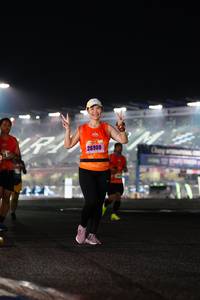 BIB: 26908
                            <button type="button" onclick="openModal(16118122)" class="btn btn-primary btn-sm float-right btn-popup" data-toggle="modal" data-target=".modal-high-quality">
                        <i class="fas fa-shopping-cart"></i> Add to Cart
                    </button>
                                            <button type="button" onclick="isThisMe(16118122, true)" class="btn btn-success btn-sm float-right btn-popup btn-isme hidden" data-toggle="tooltip" data-placement="bottom" title="นี่คือรูปของคุณใช่ไหม คลิกที่นี่เพื่อเอาเข้าอัลบั้ม">
                        <i class="fas fa-plus"></i> Add to album
                    </button>
                    <button type="button" onclick="isThisMe(16118122, false)" class="btn btn-warning btn-sm float-right btn-popup btn-isnotme hidden">
                        <i class="fas fa-ban"></i> Remove from album
                    </button>