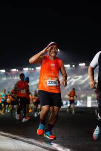 BIB: 22196
                            <button type="button" onclick="openModal(16098696)" class="btn btn-primary btn-sm float-right btn-popup" data-toggle="modal" data-target=".modal-high-quality">
                        <i class="fas fa-shopping-cart"></i> Add to Cart
                    </button>
                                            <button type="button" onclick="isThisMe(16098696, true)" class="btn btn-success btn-sm float-right btn-popup btn-isme hidden" data-toggle="tooltip" data-placement="bottom" title="นี่คือรูปของคุณใช่ไหม คลิกที่นี่เพื่อเอาเข้าอัลบั้ม">
                        <i class="fas fa-plus"></i> Add to album
                    </button>
                    <button type="button" onclick="isThisMe(16098696, false)" class="btn btn-warning btn-sm float-right btn-popup btn-isnotme hidden">
                        <i class="fas fa-ban"></i> Remove from album
                    </button>