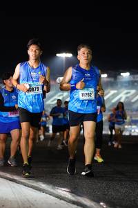BIB: 0879, 11262, 14064
                            <button type="button" onclick="openModal(16145859)" class="btn btn-primary btn-sm float-right btn-popup" data-toggle="modal" data-target=".modal-high-quality">
                        <i class="fas fa-shopping-cart"></i> Add to Cart
                    </button>
                                            <button type="button" onclick="isThisMe(16145859, true)" class="btn btn-success btn-sm float-right btn-popup btn-isme hidden" data-toggle="tooltip" data-placement="bottom" title="นี่คือรูปของคุณใช่ไหม คลิกที่นี่เพื่อเอาเข้าอัลบั้ม">
                        <i class="fas fa-plus"></i> Add to album
                    </button>
                    <button type="button" onclick="isThisMe(16145859, false)" class="btn btn-warning btn-sm float-right btn-popup btn-isnotme hidden">
                        <i class="fas fa-ban"></i> Remove from album
                    </button>