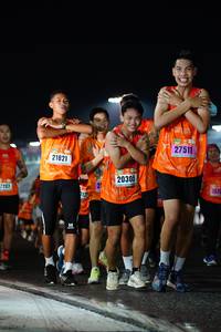 BIB: 27511, 21821, 20305, 7203, 2572
                            <button type="button" onclick="openModal(16111113)" class="btn btn-primary btn-sm float-right btn-popup" data-toggle="modal" data-target=".modal-high-quality">
                        <i class="fas fa-shopping-cart"></i> Add to Cart
                    </button>
                                            <button type="button" onclick="isThisMe(16111113, true)" class="btn btn-success btn-sm float-right btn-popup btn-isme hidden" data-toggle="tooltip" data-placement="bottom" title="นี่คือรูปของคุณใช่ไหม คลิกที่นี่เพื่อเอาเข้าอัลบั้ม">
                        <i class="fas fa-plus"></i> Add to album
                    </button>
                    <button type="button" onclick="isThisMe(16111113, false)" class="btn btn-warning btn-sm float-right btn-popup btn-isnotme hidden">
                        <i class="fas fa-ban"></i> Remove from album
                    </button>