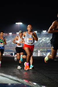 BIB: 0090, 0140, 20476
                            <button type="button" onclick="openModal(16085105)" class="btn btn-primary btn-sm float-right btn-popup" data-toggle="modal" data-target=".modal-high-quality">
                        <i class="fas fa-shopping-cart"></i> Add to Cart
                    </button>
                                            <button type="button" onclick="isThisMe(16085105, true)" class="btn btn-success btn-sm float-right btn-popup btn-isme hidden" data-toggle="tooltip" data-placement="bottom" title="นี่คือรูปของคุณใช่ไหม คลิกที่นี่เพื่อเอาเข้าอัลบั้ม">
                        <i class="fas fa-plus"></i> Add to album
                    </button>
                    <button type="button" onclick="isThisMe(16085105, false)" class="btn btn-warning btn-sm float-right btn-popup btn-isnotme hidden">
                        <i class="fas fa-ban"></i> Remove from album
                    </button>