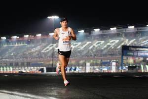 BIB: 62204
                            <button type="button" onclick="openModal(16083886)" class="btn btn-primary btn-sm float-right btn-popup" data-toggle="modal" data-target=".modal-high-quality">
                        <i class="fas fa-shopping-cart"></i> Add to Cart
                    </button>
                                            <button type="button" onclick="isThisMe(16083886, true)" class="btn btn-success btn-sm float-right btn-popup btn-isme hidden" data-toggle="tooltip" data-placement="bottom" title="นี่คือรูปของคุณใช่ไหม คลิกที่นี่เพื่อเอาเข้าอัลบั้ม">
                        <i class="fas fa-plus"></i> Add to album
                    </button>
                    <button type="button" onclick="isThisMe(16083886, false)" class="btn btn-warning btn-sm float-right btn-popup btn-isnotme hidden">
                        <i class="fas fa-ban"></i> Remove from album
                    </button>