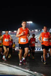 BIB: 0295, 21077, 156
                            <button type="button" onclick="openModal(16096583)" class="btn btn-primary btn-sm float-right btn-popup" data-toggle="modal" data-target=".modal-high-quality">
                        <i class="fas fa-shopping-cart"></i> Add to Cart
                    </button>
                                            <button type="button" onclick="isThisMe(16096583, true)" class="btn btn-success btn-sm float-right btn-popup btn-isme hidden" data-toggle="tooltip" data-placement="bottom" title="นี่คือรูปของคุณใช่ไหม คลิกที่นี่เพื่อเอาเข้าอัลบั้ม">
                        <i class="fas fa-plus"></i> Add to album
                    </button>
                    <button type="button" onclick="isThisMe(16096583, false)" class="btn btn-warning btn-sm float-right btn-popup btn-isnotme hidden">
                        <i class="fas fa-ban"></i> Remove from album
                    </button>