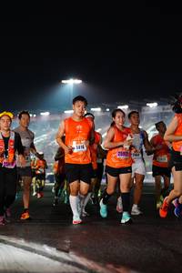 BIB: 3416, 25921, 244, 1525, 25816
                            <button type="button" onclick="openModal(16098879)" class="btn btn-primary btn-sm float-right btn-popup" data-toggle="modal" data-target=".modal-high-quality">
                        <i class="fas fa-shopping-cart"></i> Add to Cart
                    </button>
                                            <button type="button" onclick="isThisMe(16098879, true)" class="btn btn-success btn-sm float-right btn-popup btn-isme hidden" data-toggle="tooltip" data-placement="bottom" title="นี่คือรูปของคุณใช่ไหม คลิกที่นี่เพื่อเอาเข้าอัลบั้ม">
                        <i class="fas fa-plus"></i> Add to album
                    </button>
                    <button type="button" onclick="isThisMe(16098879, false)" class="btn btn-warning btn-sm float-right btn-popup btn-isnotme hidden">
                        <i class="fas fa-ban"></i> Remove from album
                    </button>