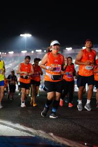 BIB: 23819, 072
                            <button type="button" onclick="openModal(16109374)" class="btn btn-primary btn-sm float-right btn-popup" data-toggle="modal" data-target=".modal-high-quality">
                        <i class="fas fa-shopping-cart"></i> Add to Cart
                    </button>
                                            <button type="button" onclick="isThisMe(16109374, true)" class="btn btn-success btn-sm float-right btn-popup btn-isme hidden" data-toggle="tooltip" data-placement="bottom" title="นี่คือรูปของคุณใช่ไหม คลิกที่นี่เพื่อเอาเข้าอัลบั้ม">
                        <i class="fas fa-plus"></i> Add to album
                    </button>
                    <button type="button" onclick="isThisMe(16109374, false)" class="btn btn-warning btn-sm float-right btn-popup btn-isnotme hidden">
                        <i class="fas fa-ban"></i> Remove from album
                    </button>