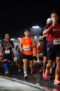 BIB: 21953, 24205, 22182, 524
                            <button type="button" onclick="openModal(16093003)" class="btn btn-primary btn-sm float-right btn-popup" data-toggle="modal" data-target=".modal-high-quality">
                        <i class="fas fa-shopping-cart"></i> Add to Cart
                    </button>
                                            <button type="button" onclick="isThisMe(16093003, true)" class="btn btn-success btn-sm float-right btn-popup btn-isme hidden" data-toggle="tooltip" data-placement="bottom" title="นี่คือรูปของคุณใช่ไหม คลิกที่นี่เพื่อเอาเข้าอัลบั้ม">
                        <i class="fas fa-plus"></i> Add to album
                    </button>
                    <button type="button" onclick="isThisMe(16093003, false)" class="btn btn-warning btn-sm float-right btn-popup btn-isnotme hidden">
                        <i class="fas fa-ban"></i> Remove from album
                    </button>