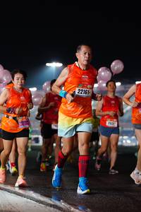 BIB: 22161, 7112
                            <button type="button" onclick="openModal(16102122)" class="btn btn-primary btn-sm float-right btn-popup" data-toggle="modal" data-target=".modal-high-quality">
                        <i class="fas fa-shopping-cart"></i> Add to Cart
                    </button>
                                            <button type="button" onclick="isThisMe(16102122, true)" class="btn btn-success btn-sm float-right btn-popup btn-isme hidden" data-toggle="tooltip" data-placement="bottom" title="นี่คือรูปของคุณใช่ไหม คลิกที่นี่เพื่อเอาเข้าอัลบั้ม">
                        <i class="fas fa-plus"></i> Add to album
                    </button>
                    <button type="button" onclick="isThisMe(16102122, false)" class="btn btn-warning btn-sm float-right btn-popup btn-isnotme hidden">
                        <i class="fas fa-ban"></i> Remove from album
                    </button>