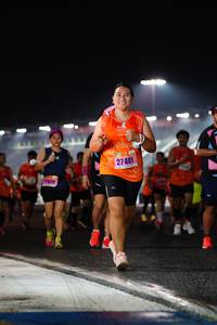 BIB: 27401
                            <button type="button" onclick="openModal(16117539)" class="btn btn-primary btn-sm float-right btn-popup" data-toggle="modal" data-target=".modal-high-quality">
                        <i class="fas fa-shopping-cart"></i> Add to Cart
                    </button>
                                            <button type="button" onclick="isThisMe(16117539, true)" class="btn btn-success btn-sm float-right btn-popup btn-isme hidden" data-toggle="tooltip" data-placement="bottom" title="นี่คือรูปของคุณใช่ไหม คลิกที่นี่เพื่อเอาเข้าอัลบั้ม">
                        <i class="fas fa-plus"></i> Add to album
                    </button>
                    <button type="button" onclick="isThisMe(16117539, false)" class="btn btn-warning btn-sm float-right btn-popup btn-isnotme hidden">
                        <i class="fas fa-ban"></i> Remove from album
                    </button>