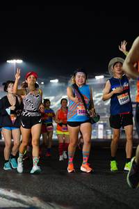 BIB: 20604, 2641, 253
                            <button type="button" onclick="openModal(16104719)" class="btn btn-primary btn-sm float-right btn-popup" data-toggle="modal" data-target=".modal-high-quality">
                        <i class="fas fa-shopping-cart"></i> Add to Cart
                    </button>
                                            <button type="button" onclick="isThisMe(16104719, true)" class="btn btn-success btn-sm float-right btn-popup btn-isme hidden" data-toggle="tooltip" data-placement="bottom" title="นี่คือรูปของคุณใช่ไหม คลิกที่นี่เพื่อเอาเข้าอัลบั้ม">
                        <i class="fas fa-plus"></i> Add to album
                    </button>
                    <button type="button" onclick="isThisMe(16104719, false)" class="btn btn-warning btn-sm float-right btn-popup btn-isnotme hidden">
                        <i class="fas fa-ban"></i> Remove from album
                    </button>