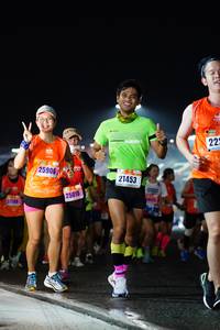 BIB: 225, 25906, 21453, 25010
                            <button type="button" onclick="openModal(16106018)" class="btn btn-primary btn-sm float-right btn-popup" data-toggle="modal" data-target=".modal-high-quality">
                        <i class="fas fa-shopping-cart"></i> Add to Cart
                    </button>
                                            <button type="button" onclick="isThisMe(16106018, true)" class="btn btn-success btn-sm float-right btn-popup btn-isme hidden" data-toggle="tooltip" data-placement="bottom" title="นี่คือรูปของคุณใช่ไหม คลิกที่นี่เพื่อเอาเข้าอัลบั้ม">
                        <i class="fas fa-plus"></i> Add to album
                    </button>
                    <button type="button" onclick="isThisMe(16106018, false)" class="btn btn-warning btn-sm float-right btn-popup btn-isnotme hidden">
                        <i class="fas fa-ban"></i> Remove from album
                    </button>