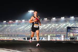 BIB: 24414
                            <button type="button" onclick="openModal(16083852)" class="btn btn-primary btn-sm float-right btn-popup" data-toggle="modal" data-target=".modal-high-quality">
                        <i class="fas fa-shopping-cart"></i> Add to Cart
                    </button>
                                            <button type="button" onclick="isThisMe(16083852, true)" class="btn btn-success btn-sm float-right btn-popup btn-isme hidden" data-toggle="tooltip" data-placement="bottom" title="นี่คือรูปของคุณใช่ไหม คลิกที่นี่เพื่อเอาเข้าอัลบั้ม">
                        <i class="fas fa-plus"></i> Add to album
                    </button>
                    <button type="button" onclick="isThisMe(16083852, false)" class="btn btn-warning btn-sm float-right btn-popup btn-isnotme hidden">
                        <i class="fas fa-ban"></i> Remove from album
                    </button>