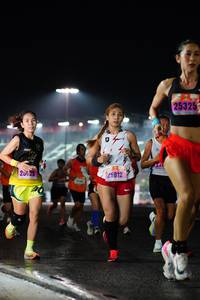 BIB: 25325, 25125, 25812
                            <button type="button" onclick="openModal(16089747)" class="btn btn-primary btn-sm float-right btn-popup" data-toggle="modal" data-target=".modal-high-quality">
                        <i class="fas fa-shopping-cart"></i> Add to Cart
                    </button>
                                            <button type="button" onclick="isThisMe(16089747, true)" class="btn btn-success btn-sm float-right btn-popup btn-isme hidden" data-toggle="tooltip" data-placement="bottom" title="นี่คือรูปของคุณใช่ไหม คลิกที่นี่เพื่อเอาเข้าอัลบั้ม">
                        <i class="fas fa-plus"></i> Add to album
                    </button>
                    <button type="button" onclick="isThisMe(16089747, false)" class="btn btn-warning btn-sm float-right btn-popup btn-isnotme hidden">
                        <i class="fas fa-ban"></i> Remove from album
                    </button>