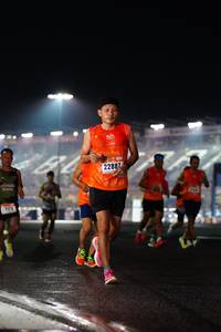 BIB: 22887, 2173
                            <button type="button" onclick="openModal(16091933)" class="btn btn-primary btn-sm float-right btn-popup" data-toggle="modal" data-target=".modal-high-quality">
                        <i class="fas fa-shopping-cart"></i> Add to Cart
                    </button>
                                            <button type="button" onclick="isThisMe(16091933, true)" class="btn btn-success btn-sm float-right btn-popup btn-isme hidden" data-toggle="tooltip" data-placement="bottom" title="นี่คือรูปของคุณใช่ไหม คลิกที่นี่เพื่อเอาเข้าอัลบั้ม">
                        <i class="fas fa-plus"></i> Add to album
                    </button>
                    <button type="button" onclick="isThisMe(16091933, false)" class="btn btn-warning btn-sm float-right btn-popup btn-isnotme hidden">
                        <i class="fas fa-ban"></i> Remove from album
                    </button>