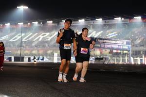 BIB: 20375, 27491
                            <button type="button" onclick="openModal(16121333)" class="btn btn-primary btn-sm float-right btn-popup" data-toggle="modal" data-target=".modal-high-quality">
                        <i class="fas fa-shopping-cart"></i> Add to Cart
                    </button>
                                            <button type="button" onclick="isThisMe(16121333, true)" class="btn btn-success btn-sm float-right btn-popup btn-isme hidden" data-toggle="tooltip" data-placement="bottom" title="นี่คือรูปของคุณใช่ไหม คลิกที่นี่เพื่อเอาเข้าอัลบั้ม">
                        <i class="fas fa-plus"></i> Add to album
                    </button>
                    <button type="button" onclick="isThisMe(16121333, false)" class="btn btn-warning btn-sm float-right btn-popup btn-isnotme hidden">
                        <i class="fas fa-ban"></i> Remove from album
                    </button>