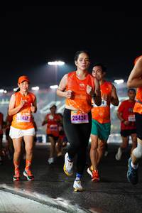 BIB: 5457, 25424
                            <button type="button" onclick="openModal(16093865)" class="btn btn-primary btn-sm float-right btn-popup" data-toggle="modal" data-target=".modal-high-quality">
                        <i class="fas fa-shopping-cart"></i> Add to Cart
                    </button>
                                            <button type="button" onclick="isThisMe(16093865, true)" class="btn btn-success btn-sm float-right btn-popup btn-isme hidden" data-toggle="tooltip" data-placement="bottom" title="นี่คือรูปของคุณใช่ไหม คลิกที่นี่เพื่อเอาเข้าอัลบั้ม">
                        <i class="fas fa-plus"></i> Add to album
                    </button>
                    <button type="button" onclick="isThisMe(16093865, false)" class="btn btn-warning btn-sm float-right btn-popup btn-isnotme hidden">
                        <i class="fas fa-ban"></i> Remove from album
                    </button>