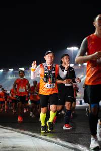 BIB: 21913, 20047
                            <button type="button" onclick="openModal(16097995)" class="btn btn-primary btn-sm float-right btn-popup" data-toggle="modal" data-target=".modal-high-quality">
                        <i class="fas fa-shopping-cart"></i> Add to Cart
                    </button>
                                            <button type="button" onclick="isThisMe(16097995, true)" class="btn btn-success btn-sm float-right btn-popup btn-isme hidden" data-toggle="tooltip" data-placement="bottom" title="นี่คือรูปของคุณใช่ไหม คลิกที่นี่เพื่อเอาเข้าอัลบั้ม">
                        <i class="fas fa-plus"></i> Add to album
                    </button>
                    <button type="button" onclick="isThisMe(16097995, false)" class="btn btn-warning btn-sm float-right btn-popup btn-isnotme hidden">
                        <i class="fas fa-ban"></i> Remove from album
                    </button>