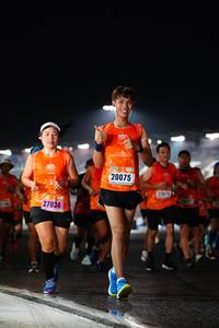 BIB: 20075, 22074, 27034
                            <button type="button" onclick="openModal(16097151)" class="btn btn-primary btn-sm float-right btn-popup" data-toggle="modal" data-target=".modal-high-quality">
                        <i class="fas fa-shopping-cart"></i> Add to Cart
                    </button>
                                            <button type="button" onclick="isThisMe(16097151, true)" class="btn btn-success btn-sm float-right btn-popup btn-isme hidden" data-toggle="tooltip" data-placement="bottom" title="นี่คือรูปของคุณใช่ไหม คลิกที่นี่เพื่อเอาเข้าอัลบั้ม">
                        <i class="fas fa-plus"></i> Add to album
                    </button>
                    <button type="button" onclick="isThisMe(16097151, false)" class="btn btn-warning btn-sm float-right btn-popup btn-isnotme hidden">
                        <i class="fas fa-ban"></i> Remove from album
                    </button>