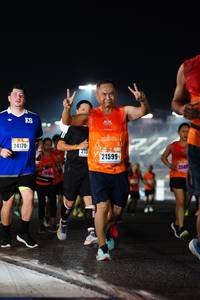 BIB: 24170, 215, 21599, 250
                            <button type="button" onclick="openModal(16102801)" class="btn btn-primary btn-sm float-right btn-popup" data-toggle="modal" data-target=".modal-high-quality">
                        <i class="fas fa-shopping-cart"></i> Add to Cart
                    </button>
                                            <button type="button" onclick="isThisMe(16102801, true)" class="btn btn-success btn-sm float-right btn-popup btn-isme hidden" data-toggle="tooltip" data-placement="bottom" title="นี่คือรูปของคุณใช่ไหม คลิกที่นี่เพื่อเอาเข้าอัลบั้ม">
                        <i class="fas fa-plus"></i> Add to album
                    </button>
                    <button type="button" onclick="isThisMe(16102801, false)" class="btn btn-warning btn-sm float-right btn-popup btn-isnotme hidden">
                        <i class="fas fa-ban"></i> Remove from album
                    </button>