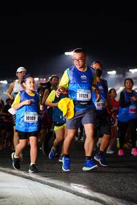 BIB: 11128, 10704, 10109
                            <button type="button" onclick="openModal(16151476)" class="btn btn-primary btn-sm float-right btn-popup" data-toggle="modal" data-target=".modal-high-quality">
                        <i class="fas fa-shopping-cart"></i> Add to Cart
                    </button>
                                            <button type="button" onclick="isThisMe(16151476, true)" class="btn btn-success btn-sm float-right btn-popup btn-isme hidden" data-toggle="tooltip" data-placement="bottom" title="นี่คือรูปของคุณใช่ไหม คลิกที่นี่เพื่อเอาเข้าอัลบั้ม">
                        <i class="fas fa-plus"></i> Add to album
                    </button>
                    <button type="button" onclick="isThisMe(16151476, false)" class="btn btn-warning btn-sm float-right btn-popup btn-isnotme hidden">
                        <i class="fas fa-ban"></i> Remove from album
                    </button>