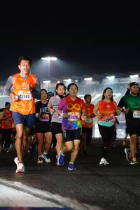 BIB: 22589, 26571, 25970, 2434, 26841
                            <button type="button" onclick="openModal(16105703)" class="btn btn-primary btn-sm float-right btn-popup" data-toggle="modal" data-target=".modal-high-quality">
                        <i class="fas fa-shopping-cart"></i> Add to Cart
                    </button>
                                            <button type="button" onclick="isThisMe(16105703, true)" class="btn btn-success btn-sm float-right btn-popup btn-isme hidden" data-toggle="tooltip" data-placement="bottom" title="นี่คือรูปของคุณใช่ไหม คลิกที่นี่เพื่อเอาเข้าอัลบั้ม">
                        <i class="fas fa-plus"></i> Add to album
                    </button>
                    <button type="button" onclick="isThisMe(16105703, false)" class="btn btn-warning btn-sm float-right btn-popup btn-isnotme hidden">
                        <i class="fas fa-ban"></i> Remove from album
                    </button>