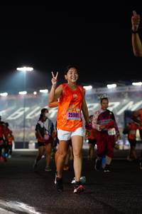 BIB: 25981
                            <button type="button" onclick="openModal(16119907)" class="btn btn-primary btn-sm float-right btn-popup" data-toggle="modal" data-target=".modal-high-quality">
                        <i class="fas fa-shopping-cart"></i> Add to Cart
                    </button>
                                            <button type="button" onclick="isThisMe(16119907, true)" class="btn btn-success btn-sm float-right btn-popup btn-isme hidden" data-toggle="tooltip" data-placement="bottom" title="นี่คือรูปของคุณใช่ไหม คลิกที่นี่เพื่อเอาเข้าอัลบั้ม">
                        <i class="fas fa-plus"></i> Add to album
                    </button>
                    <button type="button" onclick="isThisMe(16119907, false)" class="btn btn-warning btn-sm float-right btn-popup btn-isnotme hidden">
                        <i class="fas fa-ban"></i> Remove from album
                    </button>