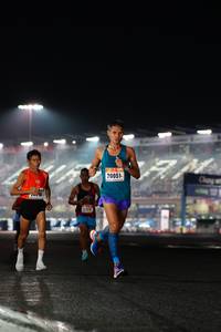 BIB: 20051
                            <button type="button" onclick="openModal(16088908)" class="btn btn-primary btn-sm float-right btn-popup" data-toggle="modal" data-target=".modal-high-quality">
                        <i class="fas fa-shopping-cart"></i> Add to Cart
                    </button>
                                            <button type="button" onclick="isThisMe(16088908, true)" class="btn btn-success btn-sm float-right btn-popup btn-isme hidden" data-toggle="tooltip" data-placement="bottom" title="นี่คือรูปของคุณใช่ไหม คลิกที่นี่เพื่อเอาเข้าอัลบั้ม">
                        <i class="fas fa-plus"></i> Add to album
                    </button>
                    <button type="button" onclick="isThisMe(16088908, false)" class="btn btn-warning btn-sm float-right btn-popup btn-isnotme hidden">
                        <i class="fas fa-ban"></i> Remove from album
                    </button>