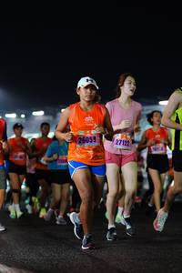 BIB: 26059, 27122, 2556
                            <button type="button" onclick="openModal(16111207)" class="btn btn-primary btn-sm float-right btn-popup" data-toggle="modal" data-target=".modal-high-quality">
                        <i class="fas fa-shopping-cart"></i> Add to Cart
                    </button>
                                            <button type="button" onclick="isThisMe(16111207, true)" class="btn btn-success btn-sm float-right btn-popup btn-isme hidden" data-toggle="tooltip" data-placement="bottom" title="นี่คือรูปของคุณใช่ไหม คลิกที่นี่เพื่อเอาเข้าอัลบั้ม">
                        <i class="fas fa-plus"></i> Add to album
                    </button>
                    <button type="button" onclick="isThisMe(16111207, false)" class="btn btn-warning btn-sm float-right btn-popup btn-isnotme hidden">
                        <i class="fas fa-ban"></i> Remove from album
                    </button>