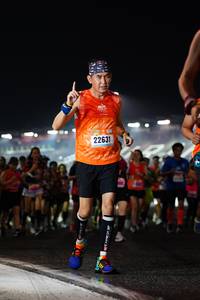 BIB: 22631
                            <button type="button" onclick="openModal(16111945)" class="btn btn-primary btn-sm float-right btn-popup" data-toggle="modal" data-target=".modal-high-quality">
                        <i class="fas fa-shopping-cart"></i> Add to Cart
                    </button>
                                            <button type="button" onclick="isThisMe(16111945, true)" class="btn btn-success btn-sm float-right btn-popup btn-isme hidden" data-toggle="tooltip" data-placement="bottom" title="นี่คือรูปของคุณใช่ไหม คลิกที่นี่เพื่อเอาเข้าอัลบั้ม">
                        <i class="fas fa-plus"></i> Add to album
                    </button>
                    <button type="button" onclick="isThisMe(16111945, false)" class="btn btn-warning btn-sm float-right btn-popup btn-isnotme hidden">
                        <i class="fas fa-ban"></i> Remove from album
                    </button>