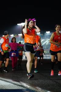 BIB: 236, 2018
                            <button type="button" onclick="openModal(16117775)" class="btn btn-primary btn-sm float-right btn-popup" data-toggle="modal" data-target=".modal-high-quality">
                        <i class="fas fa-shopping-cart"></i> Add to Cart
                    </button>
                                            <button type="button" onclick="isThisMe(16117775, true)" class="btn btn-success btn-sm float-right btn-popup btn-isme hidden" data-toggle="tooltip" data-placement="bottom" title="นี่คือรูปของคุณใช่ไหม คลิกที่นี่เพื่อเอาเข้าอัลบั้ม">
                        <i class="fas fa-plus"></i> Add to album
                    </button>
                    <button type="button" onclick="isThisMe(16117775, false)" class="btn btn-warning btn-sm float-right btn-popup btn-isnotme hidden">
                        <i class="fas fa-ban"></i> Remove from album
                    </button>