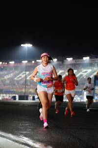 BIB: 26038
                            <button type="button" onclick="openModal(16091878)" class="btn btn-primary btn-sm float-right btn-popup" data-toggle="modal" data-target=".modal-high-quality">
                        <i class="fas fa-shopping-cart"></i> Add to Cart
                    </button>
                                            <button type="button" onclick="isThisMe(16091878, true)" class="btn btn-success btn-sm float-right btn-popup btn-isme hidden" data-toggle="tooltip" data-placement="bottom" title="นี่คือรูปของคุณใช่ไหม คลิกที่นี่เพื่อเอาเข้าอัลบั้ม">
                        <i class="fas fa-plus"></i> Add to album
                    </button>
                    <button type="button" onclick="isThisMe(16091878, false)" class="btn btn-warning btn-sm float-right btn-popup btn-isnotme hidden">
                        <i class="fas fa-ban"></i> Remove from album
                    </button>