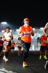 BIB: 26619, 27454
                            <button type="button" onclick="openModal(16102919)" class="btn btn-primary btn-sm float-right btn-popup" data-toggle="modal" data-target=".modal-high-quality">
                        <i class="fas fa-shopping-cart"></i> Add to Cart
                    </button>
                                            <button type="button" onclick="isThisMe(16102919, true)" class="btn btn-success btn-sm float-right btn-popup btn-isme hidden" data-toggle="tooltip" data-placement="bottom" title="นี่คือรูปของคุณใช่ไหม คลิกที่นี่เพื่อเอาเข้าอัลบั้ม">
                        <i class="fas fa-plus"></i> Add to album
                    </button>
                    <button type="button" onclick="isThisMe(16102919, false)" class="btn btn-warning btn-sm float-right btn-popup btn-isnotme hidden">
                        <i class="fas fa-ban"></i> Remove from album
                    </button>