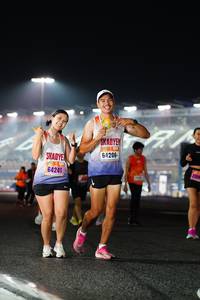 BIB: 64206, 255, 64241
                            <button type="button" onclick="openModal(16121084)" class="btn btn-primary btn-sm float-right btn-popup" data-toggle="modal" data-target=".modal-high-quality">
                        <i class="fas fa-shopping-cart"></i> Add to Cart
                    </button>
                                            <button type="button" onclick="isThisMe(16121084, true)" class="btn btn-success btn-sm float-right btn-popup btn-isme hidden" data-toggle="tooltip" data-placement="bottom" title="นี่คือรูปของคุณใช่ไหม คลิกที่นี่เพื่อเอาเข้าอัลบั้ม">
                        <i class="fas fa-plus"></i> Add to album
                    </button>
                    <button type="button" onclick="isThisMe(16121084, false)" class="btn btn-warning btn-sm float-right btn-popup btn-isnotme hidden">
                        <i class="fas fa-ban"></i> Remove from album
                    </button>