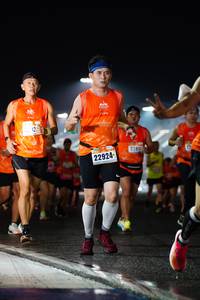 BIB: 2191, 22924
                            <button type="button" onclick="openModal(16103230)" class="btn btn-primary btn-sm float-right btn-popup" data-toggle="modal" data-target=".modal-high-quality">
                        <i class="fas fa-shopping-cart"></i> Add to Cart
                    </button>
                                            <button type="button" onclick="isThisMe(16103230, true)" class="btn btn-success btn-sm float-right btn-popup btn-isme hidden" data-toggle="tooltip" data-placement="bottom" title="นี่คือรูปของคุณใช่ไหม คลิกที่นี่เพื่อเอาเข้าอัลบั้ม">
                        <i class="fas fa-plus"></i> Add to album
                    </button>
                    <button type="button" onclick="isThisMe(16103230, false)" class="btn btn-warning btn-sm float-right btn-popup btn-isnotme hidden">
                        <i class="fas fa-ban"></i> Remove from album
                    </button>