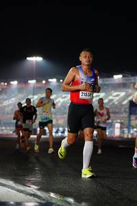 BIB: 21534, 71015
                            <button type="button" onclick="openModal(16088690)" class="btn btn-primary btn-sm float-right btn-popup" data-toggle="modal" data-target=".modal-high-quality">
                        <i class="fas fa-shopping-cart"></i> Add to Cart
                    </button>
                                            <button type="button" onclick="isThisMe(16088690, true)" class="btn btn-success btn-sm float-right btn-popup btn-isme hidden" data-toggle="tooltip" data-placement="bottom" title="นี่คือรูปของคุณใช่ไหม คลิกที่นี่เพื่อเอาเข้าอัลบั้ม">
                        <i class="fas fa-plus"></i> Add to album
                    </button>
                    <button type="button" onclick="isThisMe(16088690, false)" class="btn btn-warning btn-sm float-right btn-popup btn-isnotme hidden">
                        <i class="fas fa-ban"></i> Remove from album
                    </button>